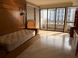 Hawaii Tower (D15), Condominium #610568891